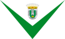 Bandera