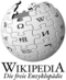 Wikipedia