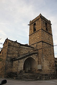 01.Arro iglesia.jpg