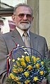 13. Juli: Bronisław Geremek (2004)