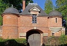 2012--DSC 0015-Manoir-de-Montalègre.jpg