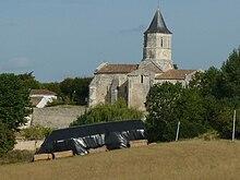 Arces eglise.JPG