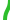 Unknown route-map component "dKBHFa-M green" + Unknown route-map component "dSHI1+l green"