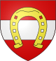 Battenheim – Stemma