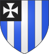 de Saint-Pol