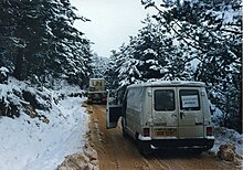 Diamond Road 1993.jpg