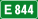 E844