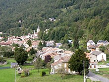 ErcéVillage1.JPG