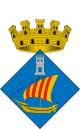 Escudo d'armas