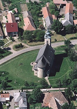 Feldebrő - Temple.jpg