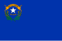 Cờ Nevada