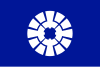 Bendera Shiojiri