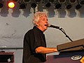 Q952491 Ian McLagan op 16 september 2006 geboren op 12 mei 1945 overleden op 3 december 2014