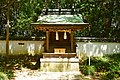 住吉神社・鹿島神社