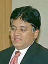 Kalanithi Maran, Founder and chairman of the SUN Group