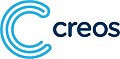 logo de Creos