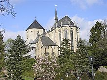 Mönchengladbach münster.jpg