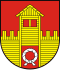 Herb gminy Rypin