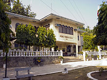 Poro Town Hall.jpg