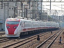 Puyuma Departed from Hsinchu.jpg