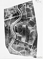 RAF Aerial photograph of the Aerodrome in August 1917