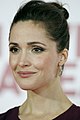 Rose Byrne interpreta Ellen Parsons