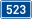 II523