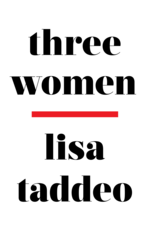 Thumbnail for Three Women (book)