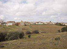 Villaseca de Uceda-vista-DavidDaguerro.jpg