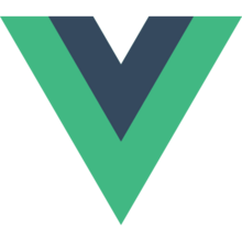 Vue.png