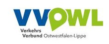 Logo des VVOWL