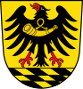 Coat of arms of Esslingen