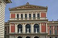 Musikverein