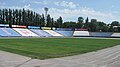 Gradski stadion