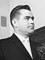 Andrijan Nikolajev (1929–2004)