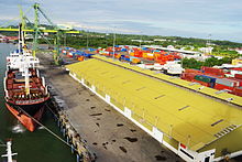 BN-muara-hafen.jpg