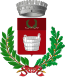 Blason de Brentonico