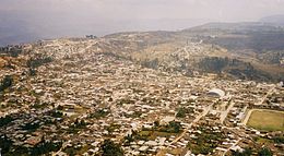 Chachapoyas air.jpg