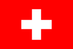 Switserland