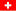 Schweiz