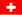 Kobér Swiss