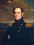 Thumbnail for John Rodgers (naval officer, born 1772)