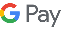 Thumbnail for Google Pay (payment method)