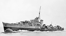 HMAS Norman AWM-P00490.030.jpg