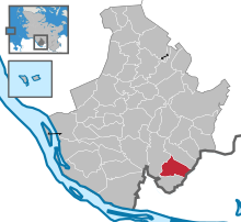 Halstenbek in PI.svg