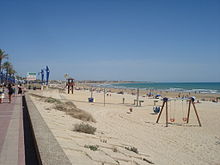 LaBarrosa-DSC08338.jpg