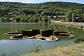 Der Lac du Causse