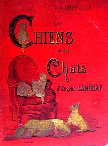 Les-Chiens-et-les-chats.jpg