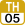 TH05