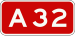 A32